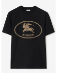 Áo thun Burberry - 1BBTE15I25006